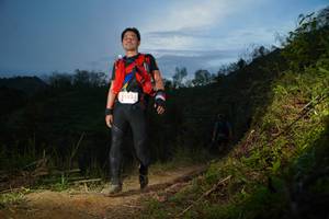 BIB: 
                            <button type="button" onclick="openModal(21800765)" class="btn btn-primary btn-sm float-right btn-popup" data-toggle="modal" data-target=".modal-high-quality">
                        <i class="fas fa-shopping-cart"></i> Add to Cart
                    </button>
                                            <button type="button" onclick="isThisMe(21800765, true)" class="btn btn-success btn-sm float-right btn-popup btn-isme hidden" data-toggle="tooltip" data-placement="bottom" title="นี่คือรูปของคุณใช่ไหม คลิกที่นี่เพื่อเอาเข้าอัลบั้ม">
                        <i class="fas fa-plus"></i> Add to album
                    </button>
                    <button type="button" onclick="isThisMe(21800765, false)" class="btn btn-warning btn-sm float-right btn-popup btn-isnotme hidden">
                        <i class="fas fa-ban"></i> Remove from album
                    </button>